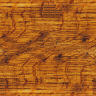 Mosaiques 002